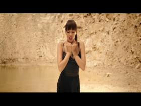 Samantha Jade What You've Done To Me (HD)